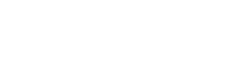 biz-nola-logo-temp1